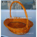 factory directly wholesale flower basket